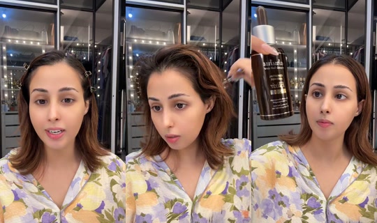 no.teeetee's Live Session — Jul 27, 2026, 9:17 AM