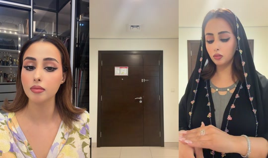 no.teeetee's Live Session — Jul 27, 2026, 12:03 PM