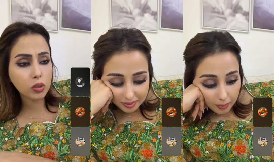 no.teeetee's Live Session — Jul 29, 2026, 11:04 PM
