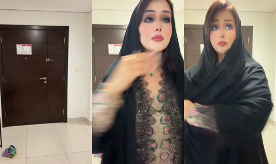 no.teeetee's Live Session — Sep 6, 2026, 2:23 PM