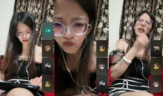 no286566's Live Session — Aug 2, 2026, 1:56 PM