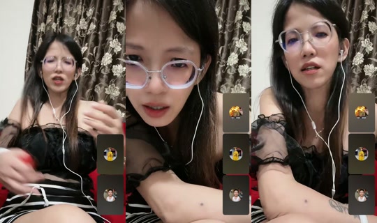 no286566's Live Session — Aug 2, 2026, 2:46 PM