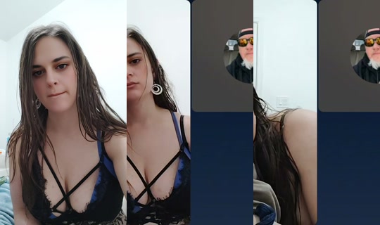 no_andbody's Live Session — Sep 5, 2026, 12:10 PM