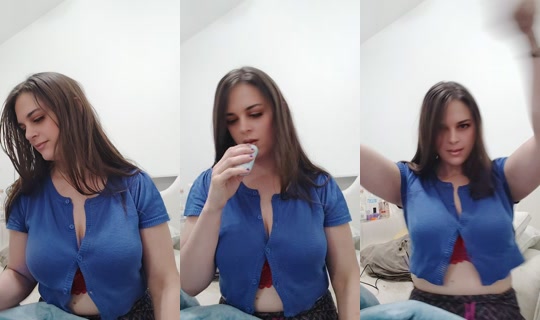 no_andbody's Live Session — Sep 7, 2026, 2:44 PM