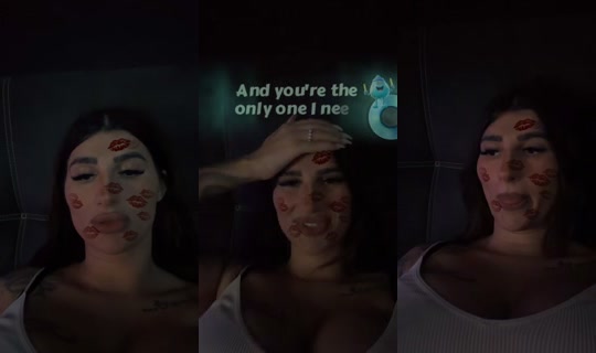 no_me_miresss's Live Session — Jul 24, 2026, 1:38 AM