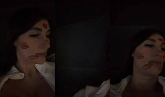no_me_miresss's Live Session — Jul 28, 2026, 12:41 AM