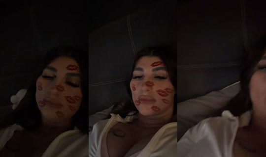 no_me_miresss's Live Session — Jul 28, 2026, 1:54 AM
