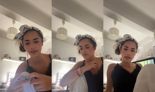 noa.maaguiii's Live Session — Jul 11, 2026, 5:54 PM