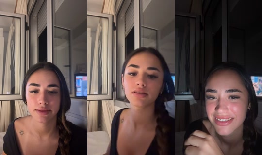 noa.maaguiii's Live Session — Jul 12, 2026, 11:21 PM