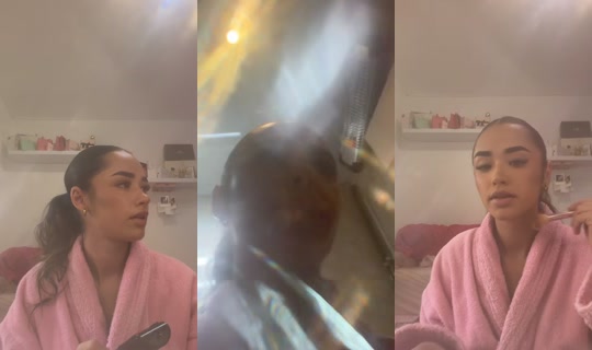 noa.maaguiii's Live Session — Jul 13, 2026, 2:47 PM