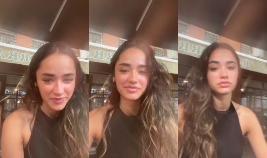 noa.maaguiii's Live Session — Jul 15, 2026, 4:02 PM