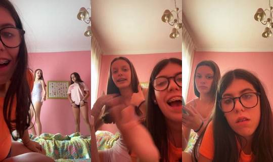 noaaa_666's Live Session — Aug 25, 2026, 4:47 PM