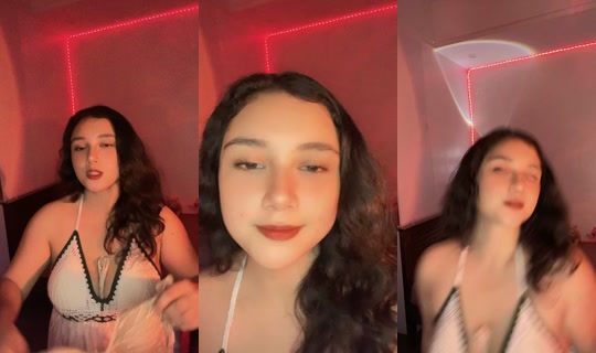 noah.anderson286's Live Session — Jul 25, 2026, 12:46 AM