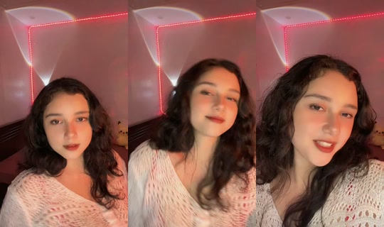 noah.anderson286's Live Session — Jul 25, 2026, 1:59 AM