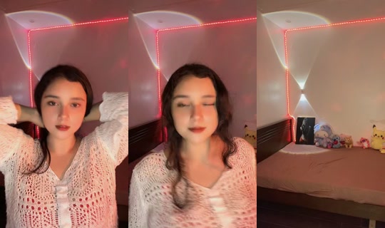 noah.anderson286's Live Session — Jul 25, 2026, 2:13 AM