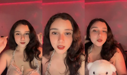 noah.anderson286's Live Session — Jul 25, 2026, 5:40 AM