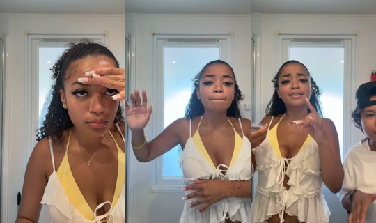 noahlynn's Live Session — Jul 20, 2026, 11:33 AM