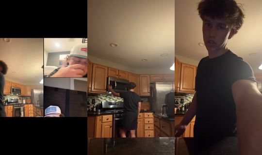 noahvinnyy's Live Session — Jul 9, 2026, 8:10 AM