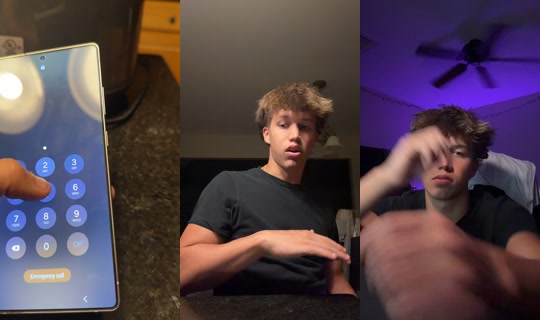 noahvinnyy's Live Session — Jul 9, 2026, 8:26 AM