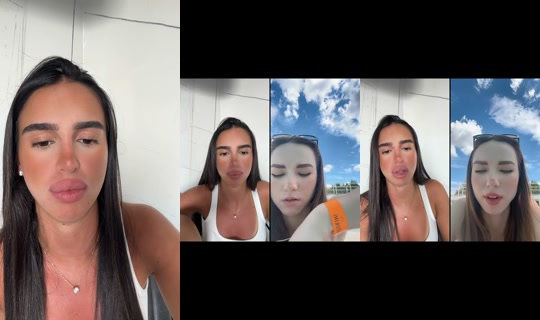 noambennaim03's Live Session — Jul 9, 2026, 9:24 AM
