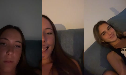 noavallespii's Live Session — Jul 25, 2026, 7:13 PM