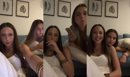 noavallespii's Live Session — Jul 26, 2026, 11:56 PM
