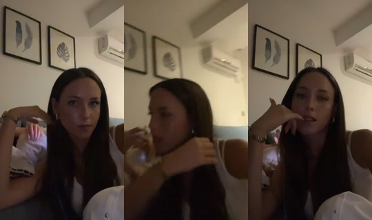 noavallespii's Live Session — Jul 27, 2026, 12:47 AM