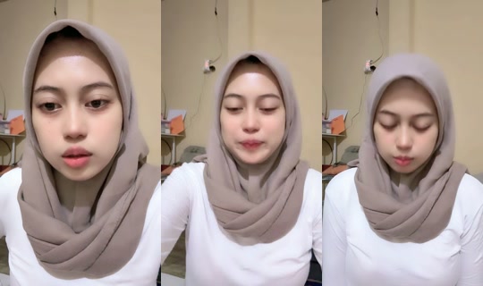nobacottd's Live Session — Aug 27, 2026, 4:27 PM