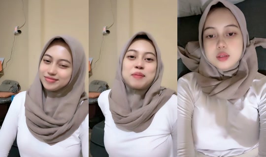 nobacottd's Live Session — Aug 27, 2026, 4:41 PM