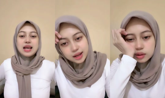 nobacottd's Live Session — Aug 29, 2026, 5:43 AM