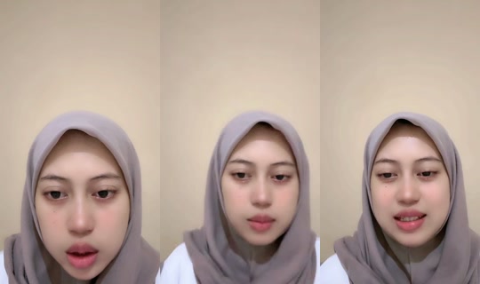 nobacottd's Live Session — Aug 29, 2026, 6:34 AM
