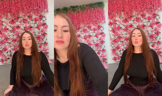 nobodienadie's Live Session — Jul 24, 2026, 6:39 AM
