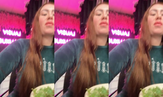 nobodienadie's Live Session — Jul 24, 2026, 9:29 PM