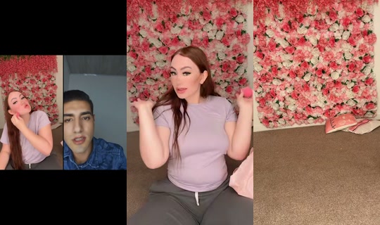 nobodienadie's Live Session — Jul 26, 2026, 11:25 PM