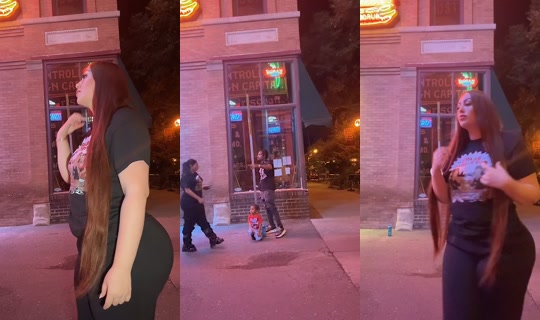 nobodienadie's Live Session — Jul 27, 2026, 3:21 AM
