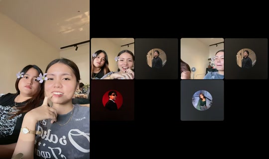 nobody_q09's Live Session — Jul 14, 2026, 7:38 AM