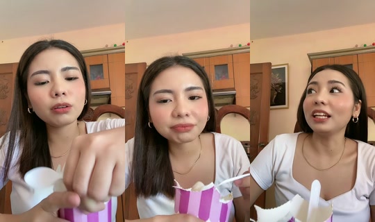nobody_q09's Live Session — Jul 22, 2026, 8:18 AM