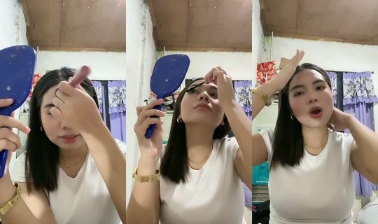 nobody_q09's Live Session — Jul 23, 2026, 10:43 AM