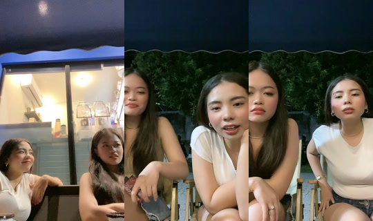 nobody_q09's Live Session — Jul 23, 2026, 11:42 AM