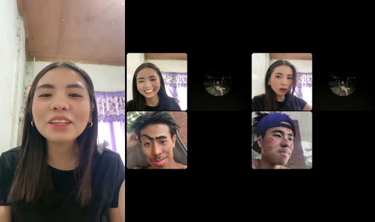 nobody_q09's Live Session — Jul 26, 2026, 10:54 PM