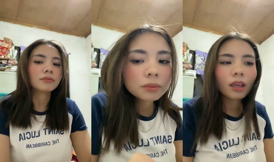 nobody_q09's Live Session — Jul 27, 2026, 2:38 PM