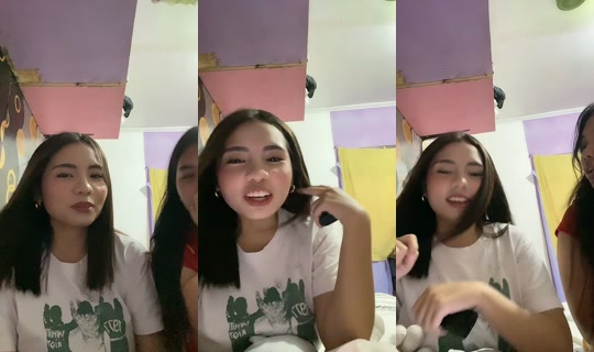 nobody_q09's Live Session — Jul 28, 2026, 7:58 AM