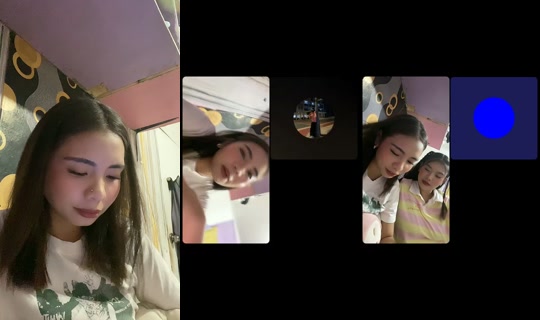 nobody_q09's Live Session — Jul 28, 2026, 9:20 AM