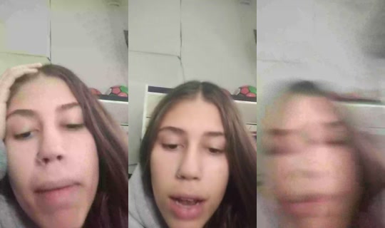 nochieri01's Live Session — Jul 13, 2026, 3:38 PM