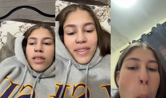 nochieri01's Live Session — Jul 14, 2026, 6:49 PM