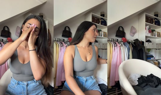 nochunbekannt5's Live Session — Jul 9, 2026, 11:03 AM