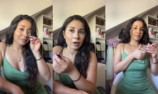 nochunbekannt5's Live Session — Jul 10, 2026, 11:56 AM