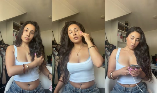 nochunbekannt5's Live Session — Jul 25, 2026, 4:32 PM