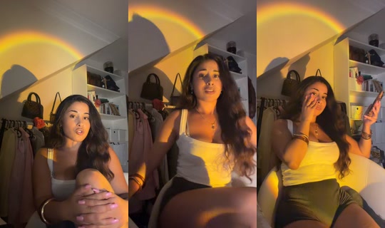 nochunbekannt5's Live Session — Jul 25, 2026, 9:59 PM