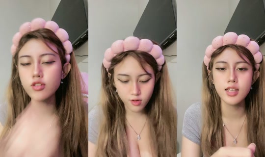 nocturajel's Live Session — Jul 15, 2026, 7:01 PM